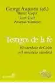 Imagen del producto  9788429320718