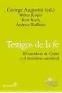 Imagen del producto  9788429320718