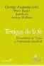 Imagen del producto  9788429320718