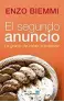 Imagen del producto  9788429320794