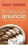 Imagen del producto  9788429320794