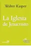 Imagen del producto  9788429320862