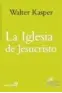 Imagen del producto  9788429320862