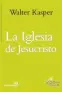 Imagen del producto  9788429320862