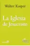 Imagen del producto  9788429320862