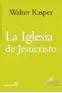 Imagen del producto  9788429320862