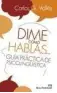 Imagen del producto  9788429320879