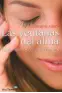 Imagen del producto  9788429321012