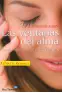 Imagen del producto  9788429321012