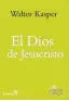 Imagen del producto 9788429321142