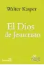 Imagen del producto 9788429321142