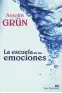 Imagen del producto  9788429321258