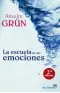 Imagen del producto  9788429321258