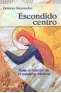 Imagen del producto  9788429321265