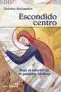 Imagen del producto  9788429321265