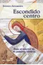 Imagen del producto  9788429321265