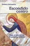 Imagen del producto  9788429321265