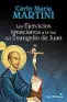 Imagen del producto  9788429321401