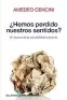 Imagen del producto  9788429321425