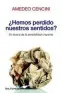 Imagen del producto  9788429321425