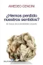 Imagen del producto  9788429321425
