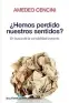 Imagen del producto  9788429321425