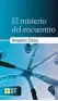 Imagen del producto  9788429321449