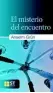 Imagen del producto  9788429321449