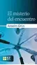 Imagen del producto 9788429321449