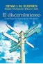 Imagen del producto  9788429321487
