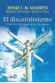 Imagen del producto  9788429321487