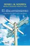 Imagen del producto  9788429321487