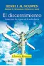 Imagen del producto  9788429321487