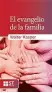 Imagen del producto  9788429321722