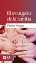 Imagen del producto  9788429321722