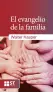 Imagen del producto  9788429321722