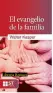 Imagen del producto  9788429321722