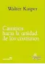 Imagen del producto  9788429321760