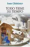 Imagen del producto  9788429321814