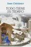 Imagen del producto  9788429321814