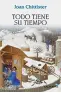 Imagen del producto  9788429321814