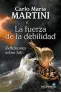Imagen del producto  9788429321821