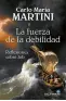 Imagen del producto  9788429321821