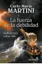 Imagen del producto  9788429321821