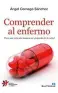 Imagen del producto  9788429321838