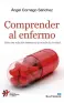 Imagen del producto  9788429321838