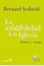 Imagen del producto  9788429321937