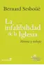 Imagen del producto  9788429321937