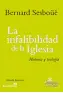 Imagen del producto  9788429321937