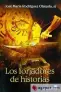 Imagen del producto  9788429321999